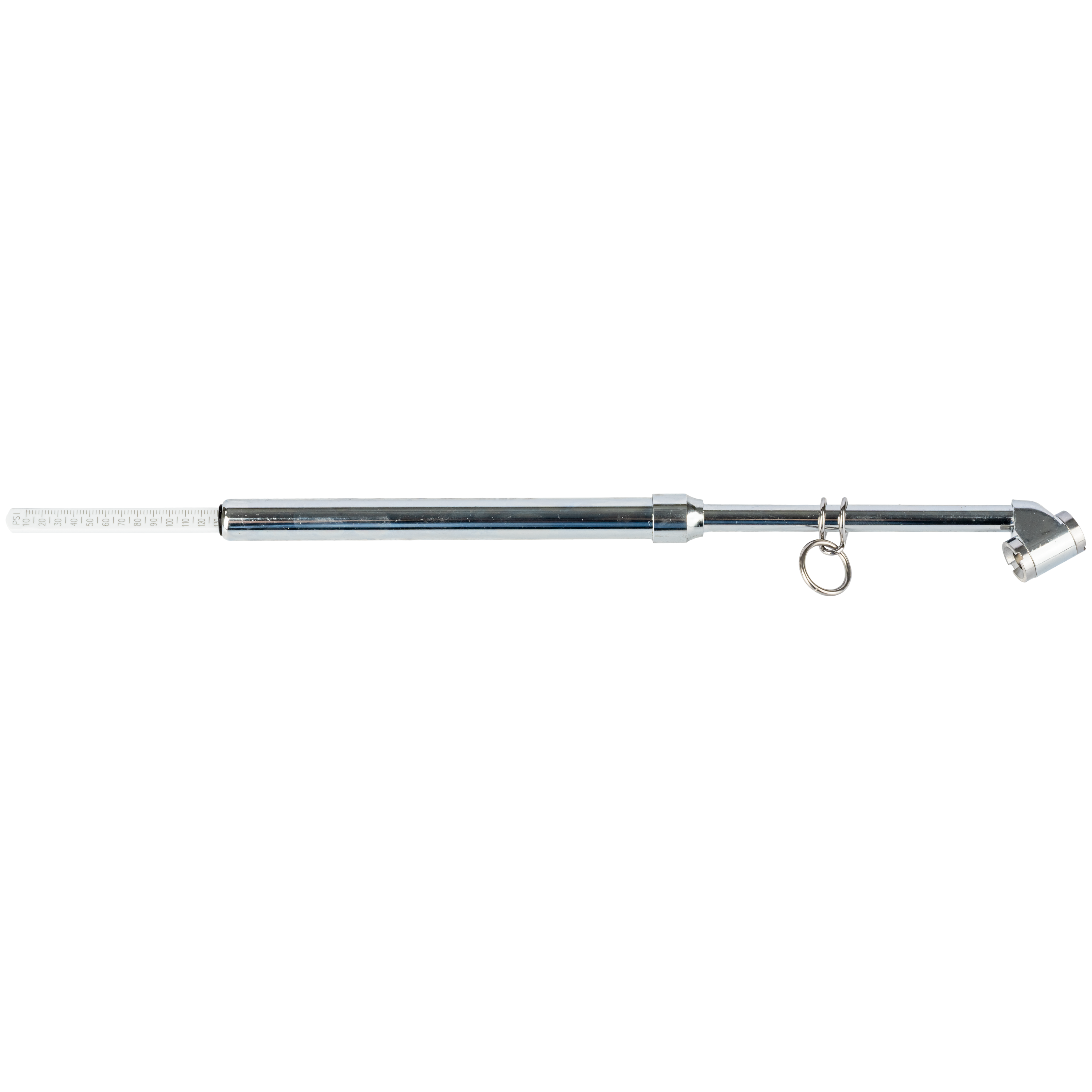 High Pressure 20-150 Lbs. in 2 Lb. Units